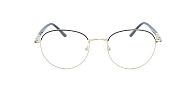 SENSE EYEWEAR RY22777-2