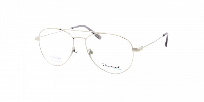 NEOLOOK 2168T-001