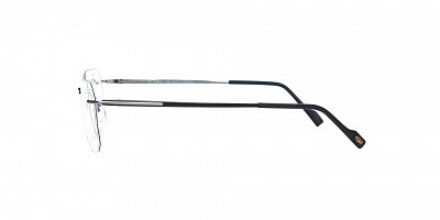 STEPPER SI-86957-F022