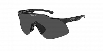 CARRERA CARDUC 060/S-807IR