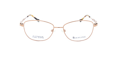 SEEBLING ST-8898-2-210