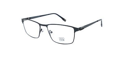 NEOLOOK 2170--006
