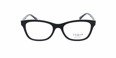 VOGUE 0VO5424B-W44