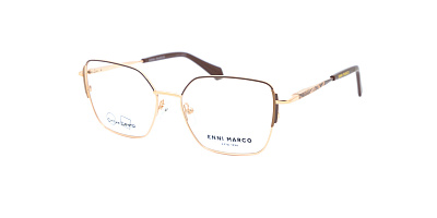 ENNI MARCO 02-874 07