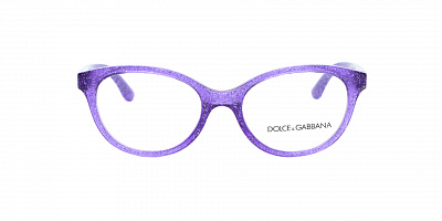 DOLCE & GABBANA DX5096-3353