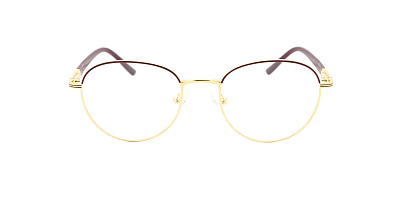 SENSE EYEWEAR RY22777-3