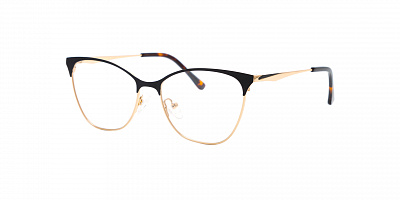 SENSE EYEWEAR R3139A-1