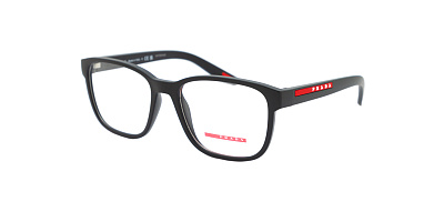 PRADA LINEA ROSSA 0PS 06PV-DG01O1