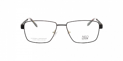 NEOLOOK 8079-252