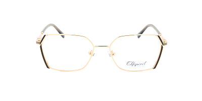 ELFSPIRIT 4456-379