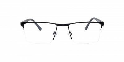 SENSE EYEWEAR 93611-1