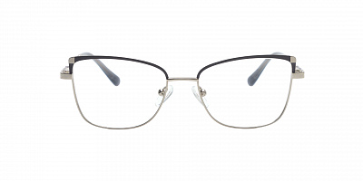 SENSE EYEWEAR WX-M-21021-04