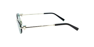 Солнцезащитные очки Tiffany 0TF3119 6001/65