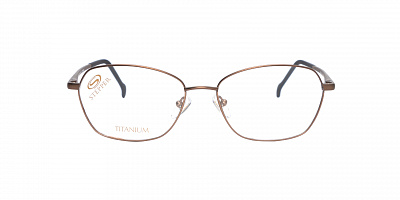 STEPPER SI-50285-F011