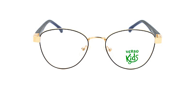 VERSO 458-2