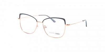 WILLIAM MORRIS London 50285-3