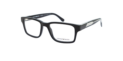 EMPORIO ARMANI 0EA3271-5017