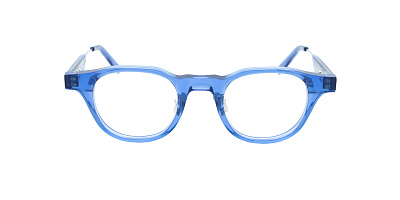 UNIQUEDESIGNMILANO FRAME 45 C72
