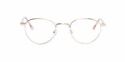 SENSE EYEWEAR 942231-1
