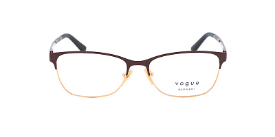 Оправа Vogue 0VO3940 5170
