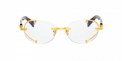 Оправа Balmain Monsieur 153C