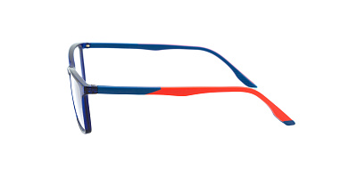Оправа Sense Eyewear YX0612 2 1