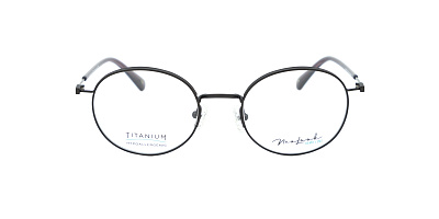 Оправа Neolook 2197Т 029