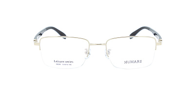 HUMARS 98089-504
