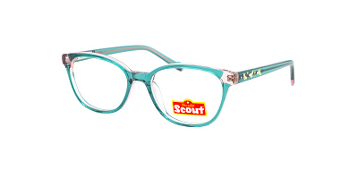SCOUT 55.765.03