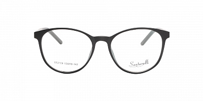 SANTARELLI 2109-1