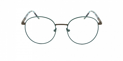 Оправа Sense Eyewear F8116 10