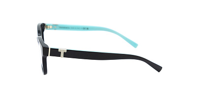 TIFFANY 0TF2270B-8001