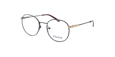 CHOICE R1193-2