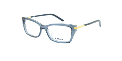 FURLA A01-0840