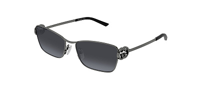GUCCI 2045S-001