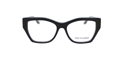 TRUSSARDI W6177-A01