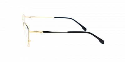 SENSE EYEWEAR YJ-0304-1