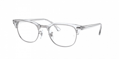 Оправа Ray Ban 0RX5154 2001