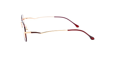Optilook G6048-3