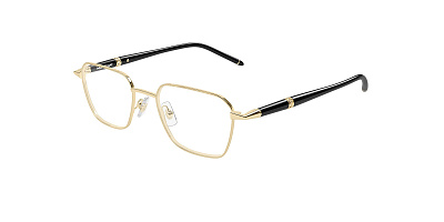MONTBLANC 0485O-003