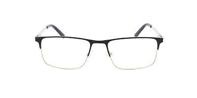 Оправа Sense Eyewear 8030 1