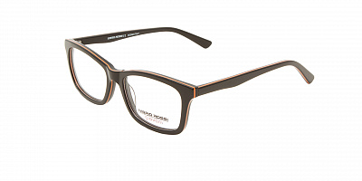 MARIO ROSSI GIOVANI 14-359 20P