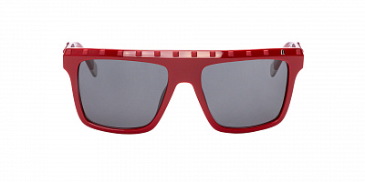 FURLA 535-0U17