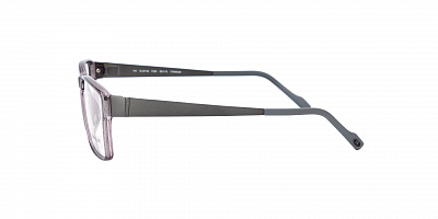 STEPPER SI-20146-F220