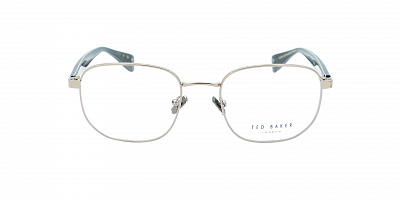 TED BAKER 4385-910