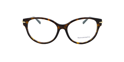 TIFFANY 0TF2289-8015