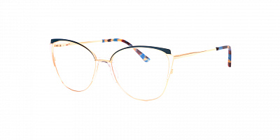 SENSE EYEWEAR YJ-0306-4