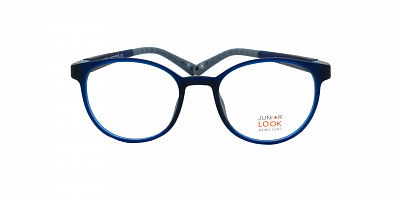 JUNIORLOOK 1754-469