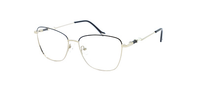 SENSE EYEWEAR RY22655-6
