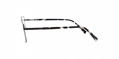 SENSE EYEWEAR WX-M-21002-03